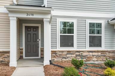 Main picture of 2638 Chert Ln