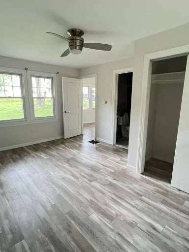 Main picture of 8940 Harmony Dr