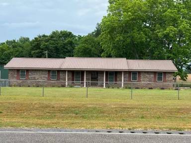 Main picture of 9923 S Highway 123