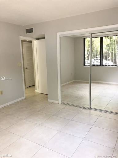 Main picture of 24 Calabria Ave