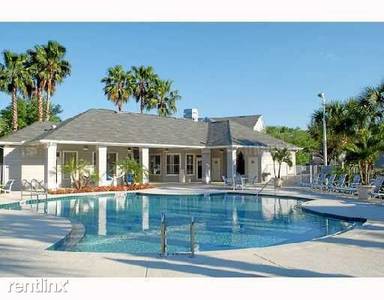 Main picture of 2577 Grassy Point Dr