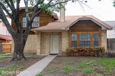 Main picture of 12645 Thistle Down