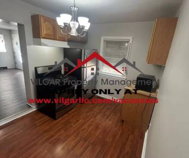 Main picture of 2262 Vermont St