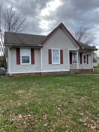 Main picture of 284 Northwood Ter