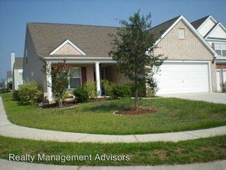 Main picture of 152 Pickett Creek Ln