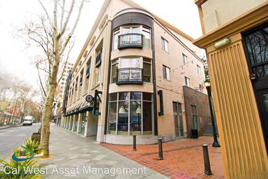 Main picture of 20 S 2nd St