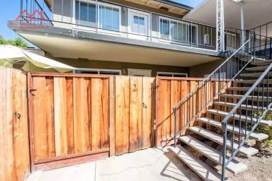 Main picture of 5160 Westdale Dr