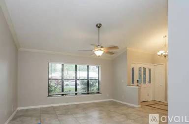Main picture of 4125 Yellowwood Dr
