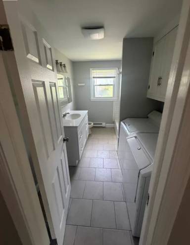 Main picture of 193 Newell Ave