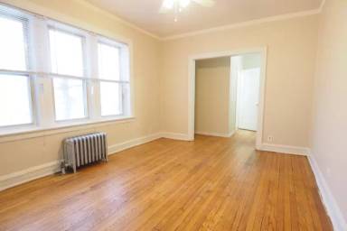 Main picture of 1145 W Morse Ave