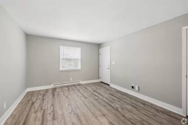Main picture of Southgate Apartments