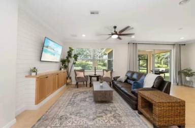 Main picture of 12890 Seaside Key Ct