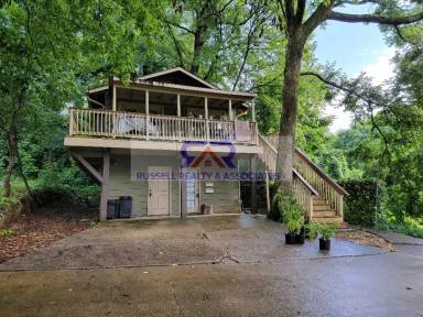 Main picture of 1713 15th Ave S