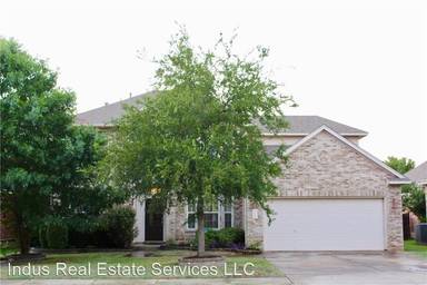 Main picture of 15508 Whistling Straits Dr