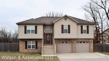 Main picture of 23252 Righteous Ln