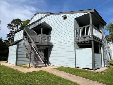 Main picture of 515 Creek Ridge Rd