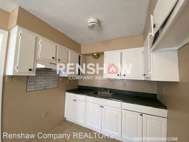 Main picture of 3398 Dungreen St