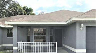 Main picture of 2041 Escobar Ave