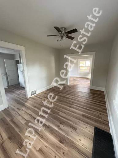 Main picture of 58 Greenwood Ave