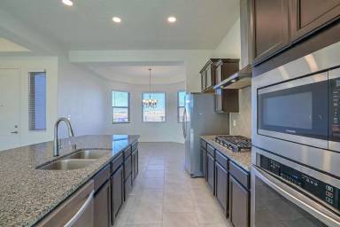 Main picture of 5974 Redondo Sierra Vis NE