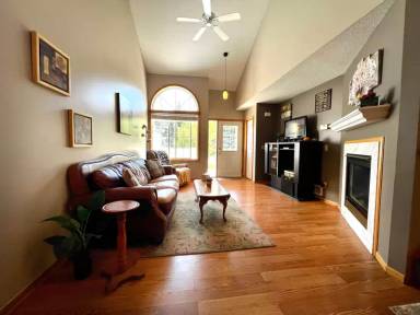 Main picture of 12702 43rd St NE