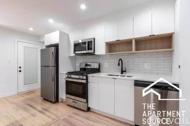 Main picture of 1756 W Rosehill Dr