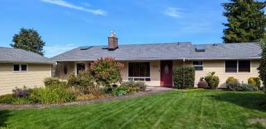 Main picture of 8515 29th Street Ct E