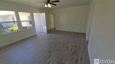 Main picture of 740 E Cornell Ave