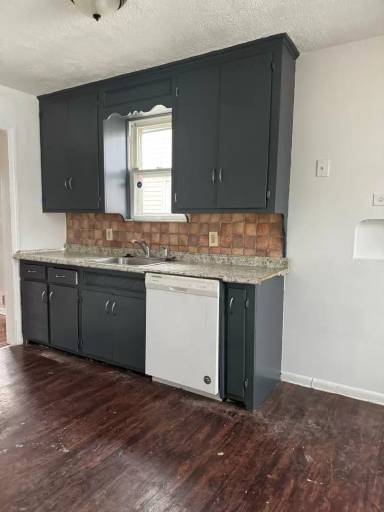 Main picture of 538 Darlington Dr