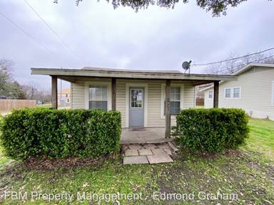 Main picture of 103 E Margurite Ln