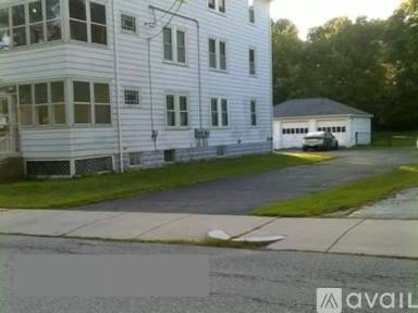 Main picture of 26 Church St
