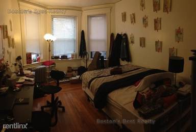 Main picture of Fenmore Condominium
