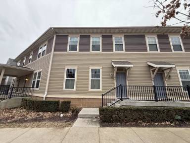 Main picture of 2309 Willenbrock Cir