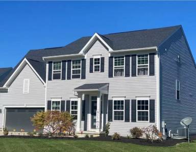Main picture of 5454 Schueller Blvd