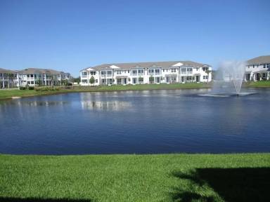 Main picture of 3499 Headland Way