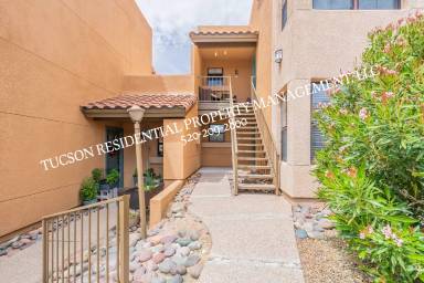 Main picture of Skyline Villas