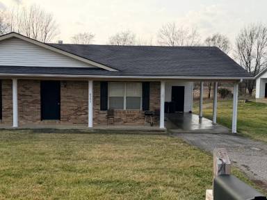 Main picture of 8395 Shell Ln NW
