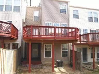 Main picture of 6917 Old Waterloo Rd