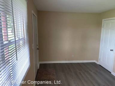 Main picture of 1328 Juniper Dr