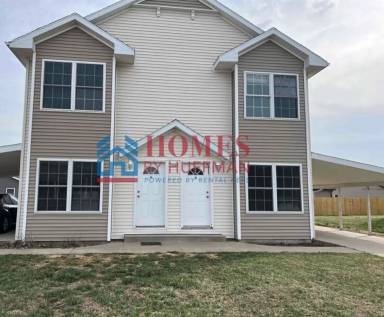 Main picture of 7109 Heim Rd