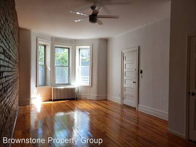 Main picture of 464 62nd St