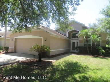 Main picture of 918 Brookridge Ln