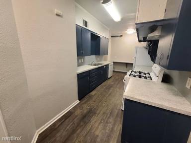 Main picture of 3005 Cedar St