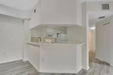 Main picture of 2725 Anzio Ct