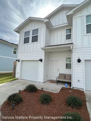 Main picture of 1516 Farragut Way