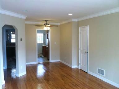 Main picture of 3801 W 4th St