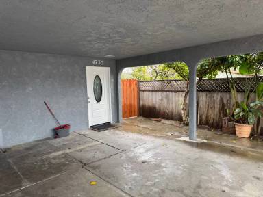 Main picture of 4735 W 169th St