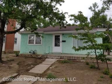Main picture of 2702 Atlanta Ave