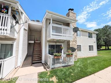 Main picture of 14152 E Colorado Dr