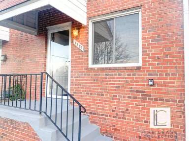 Main picture of 4225 H St SE